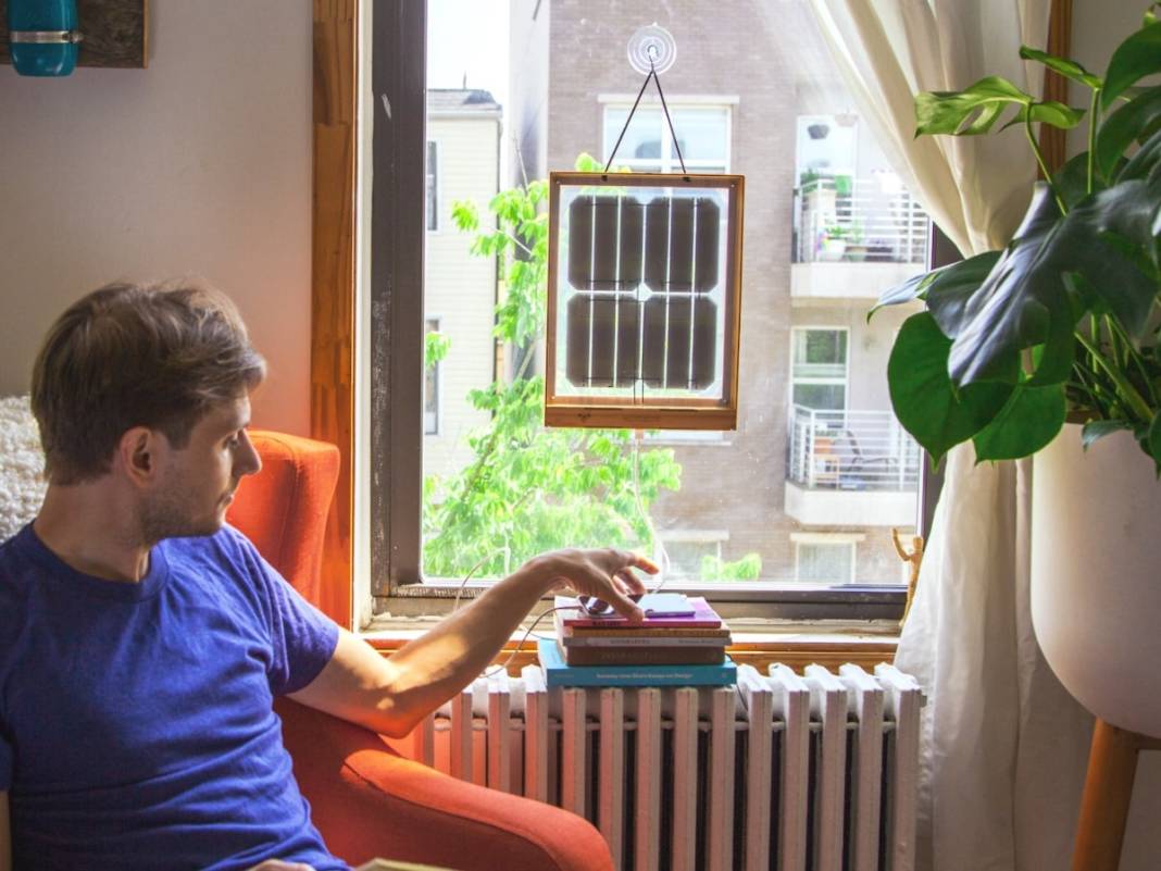 Birçok kişi bunu bilmiyor! Tasarruflu ve verimli ısınma için altın bilgiler 12